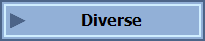 Diverse